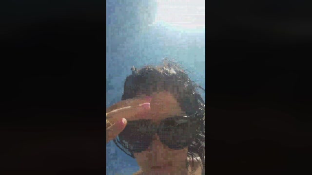 jasmine88xxx  30-07-2022